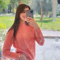 sinda_sinda20