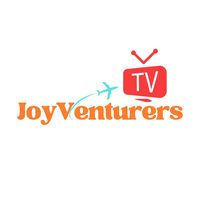 original sound - JoyVenturersTV