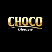 original sound - gloezew