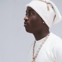 tml_vibez_media