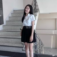 เสียงต้นฉบับ - ยัยมิ้น