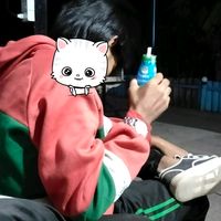 user9020520402818