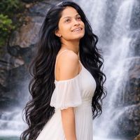 dil_abeykoon