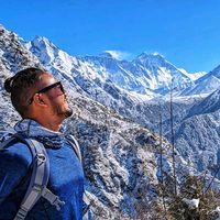 yogesh.chhetri94