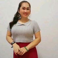 original sound - Ly ing khun