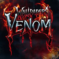wallpapers_venom