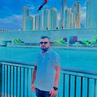 original sound - mdfahim1030