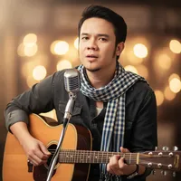 original sound - teeneelaos