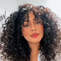 original sound - whereisleticia