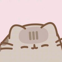 ningnyni_