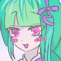 ヤババイナ