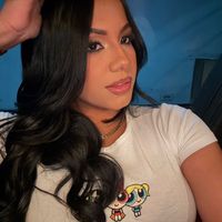 amberallanys