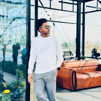 mdsabbir4542