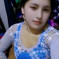 miricitha1