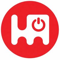 hayarm.mobile