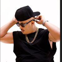 yafetboy1