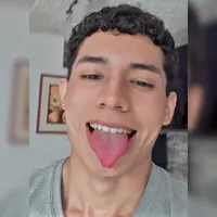 original sound - dean_jeity