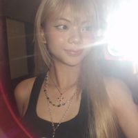 kktt_zx