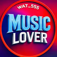 original sound - wat_555