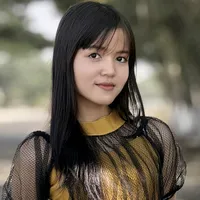 original sound - phyusinkyaw766