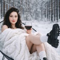 userf6m27r9z09