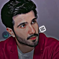 original sound - mr_fahad.khan