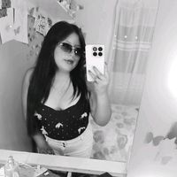 jenii_morales99