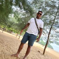thiagu5418