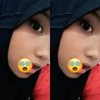 original sound - firdha_1012