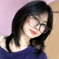 yukko_o2