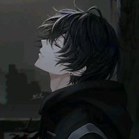 notyouralone06