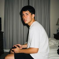 iamrodcruz