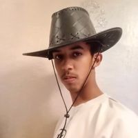 abdulmajeed_mg