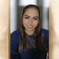 zulma.sanchez52