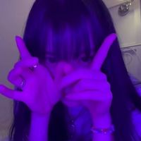 オリジナル楽曲 - す ー 🪞