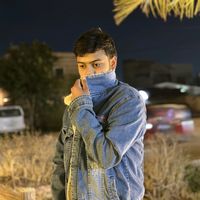ml_entertainment4