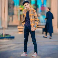 original sound - _mubarik_09