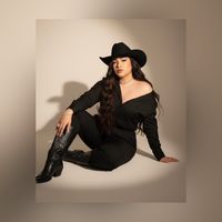 adriana.maneria