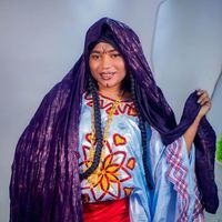missramos28