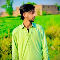 hassanjutt_4913