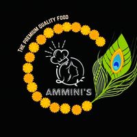 amminis_unavagam