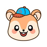 오리지널 사운드 - 🇰🇷GLOBAL SH📦
