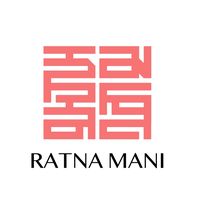_ratnamani