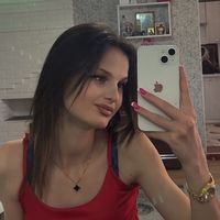 madalinush21