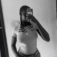 kinion_24