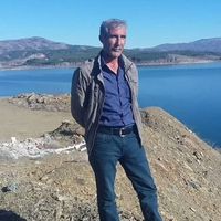 mehmet_ali21470
