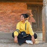 poojamajhi2129