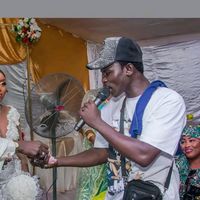 amethdieng268gmail.com2