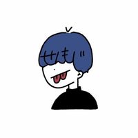 オリジナル楽曲 - 線文字B