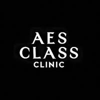 aesclass_nakhonpathom